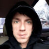corypedrick28